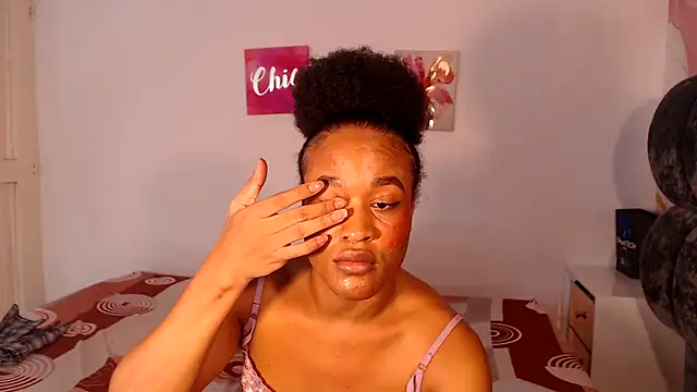 dirtydolltsxn Live XXX chat