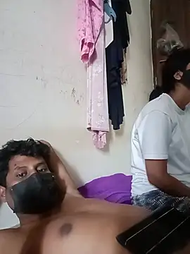 XXX chat uživo modela Prajakta123