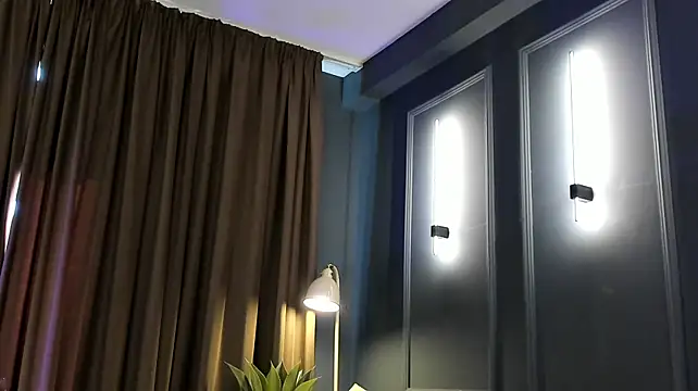 BrainyBelle Live XXX-chat