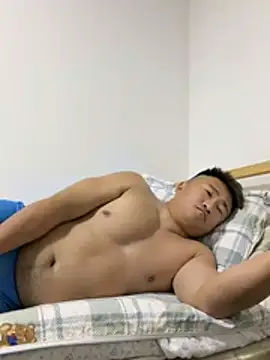 Cunzhangshibage02 在線直播表演