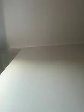 XXX chat uživo modela dgmoney
