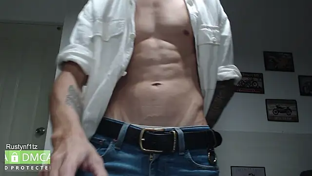 Rustynf1tz_ Chat XXX live
