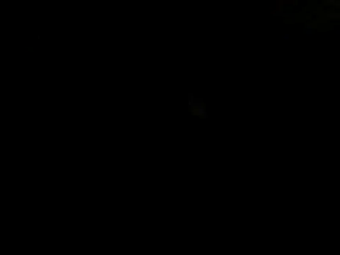Silencio26's Webcam Show