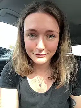 BonnieUKx live XXX chat