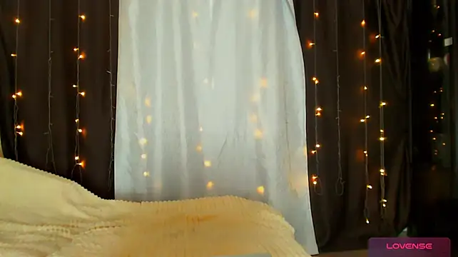Adriana_Sweet_24のライブXXXチャット