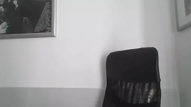 FROCETTO93 Chat XXX live