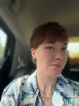 IceMur's Live XXX Chat