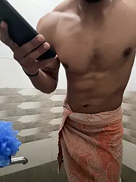 ayashaman Webcamshow