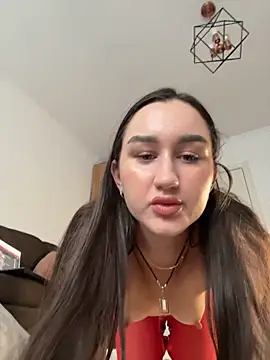 Chat XXX ao vivo de Fortune_888