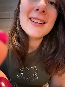 Dina_Tease - OPEN MY PUSSY WIDE AND FIND G SPOT