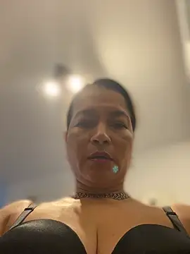 Jlo_69 라이브 XXX 채팅