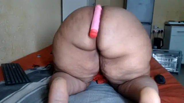 dalukuthula5832 live XXX chat