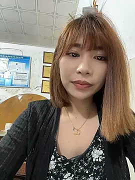 princess520 即時 XXX 聊天