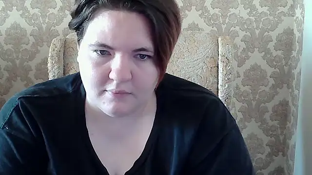 XXX chat uživo modela EmmaXKristall