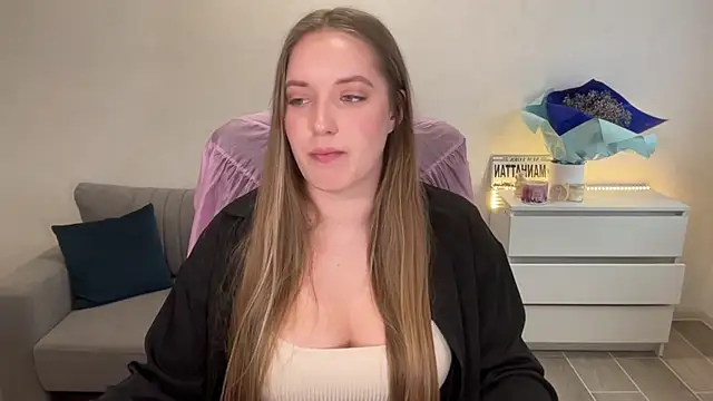 EvaMaddisonn Live XXX chat