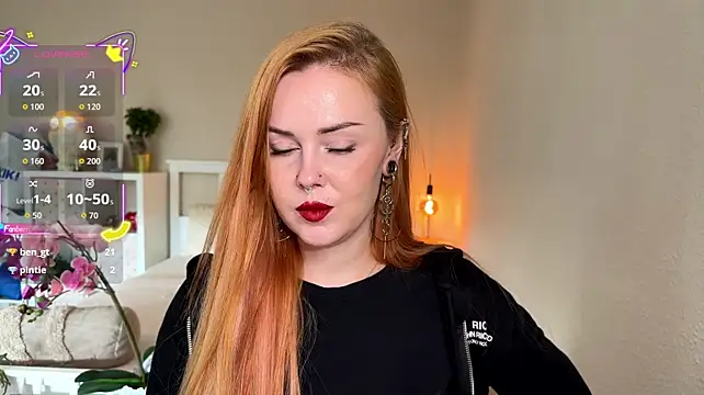 Sargonium999's Live XXX Chat