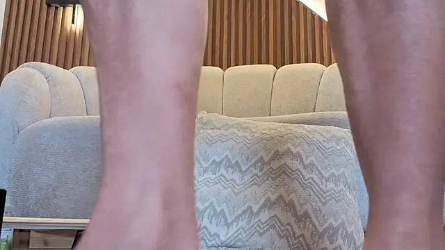 anellejones' Live XXX Chat