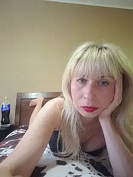 SelinaLovqx 라이브 XXX 채팅