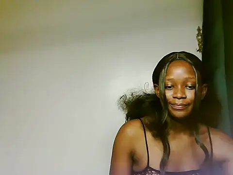 Pretty_c Live XXX-chat