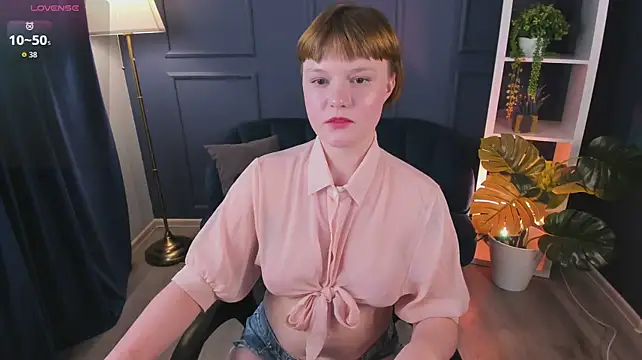 Lily_Belle__ Live XXX-chat
