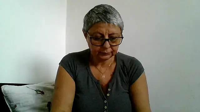 roseblak42's Live XXX Chat