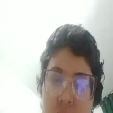 johannasexy97 Live XXX-chat