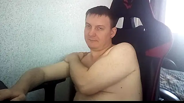 MysteriousWanderer live XXX chat