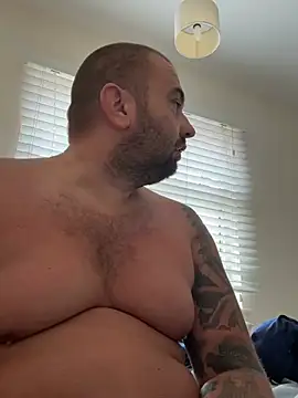 girthyplaster34 Live XXX-Chat
