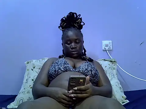 Онлайн чат XXX bianca_kay