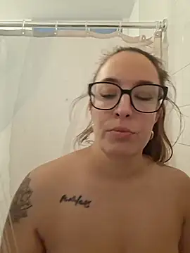 X_Katya – Live XXX-chat