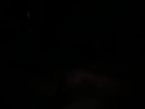 NewPathways4 webcam show