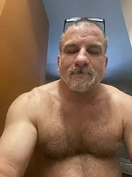 Chat +18 de Mauro7788 ao vivo