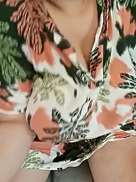 Taputemarocaine – webcam-show