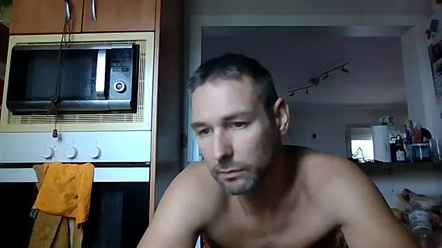 Chat +18 de seio_ml ao vivo