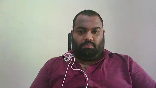 FatCockBoySL Chat XXX in diretta