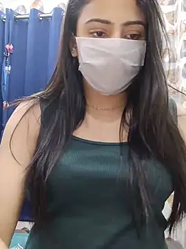 Ivymybaen Live XXX chat
