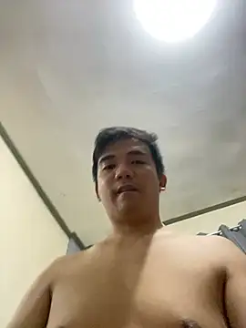 jeff_wild 现场XXX聊天
