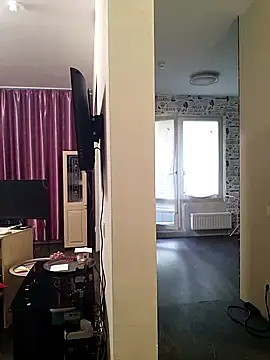Celine_Faer1