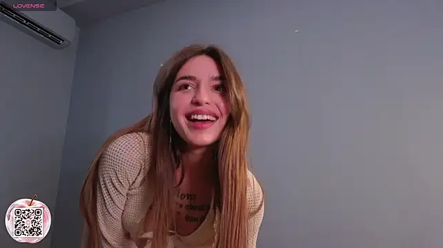 Chat XXX ao vivo de Deeptalkss