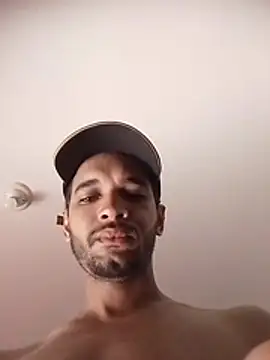 Webkamerová show peda007
