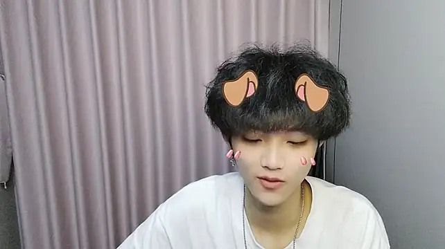wssoo11's Live XXX Chat