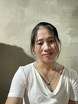 Sembang XXX Secara Langsung tinacum012