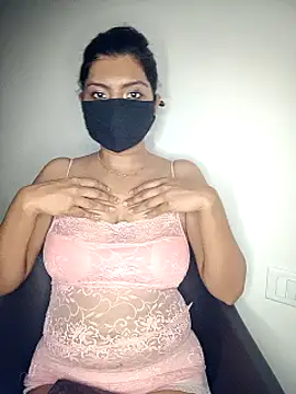 NaughtyNaina01n Live XXX chat