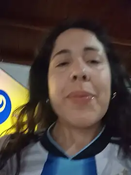 StefyStar_Sexyn Live XXX chat