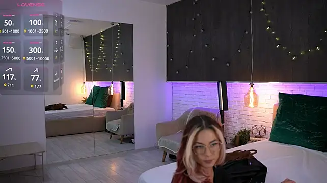 CindeFucknRella Chat XXX live
