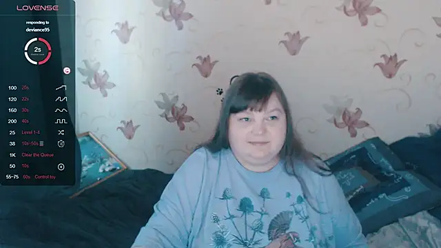 fistashka___n Live XXX chat