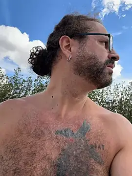 Chat XXX en directo de eduardbareback