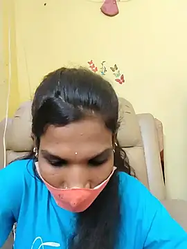 Shreya-telugupilla Live XXX-chat
