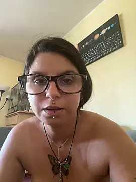 Chat XXX en directo de Brutecia2002