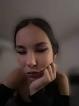 Jaqulinselona2 live XXX chat